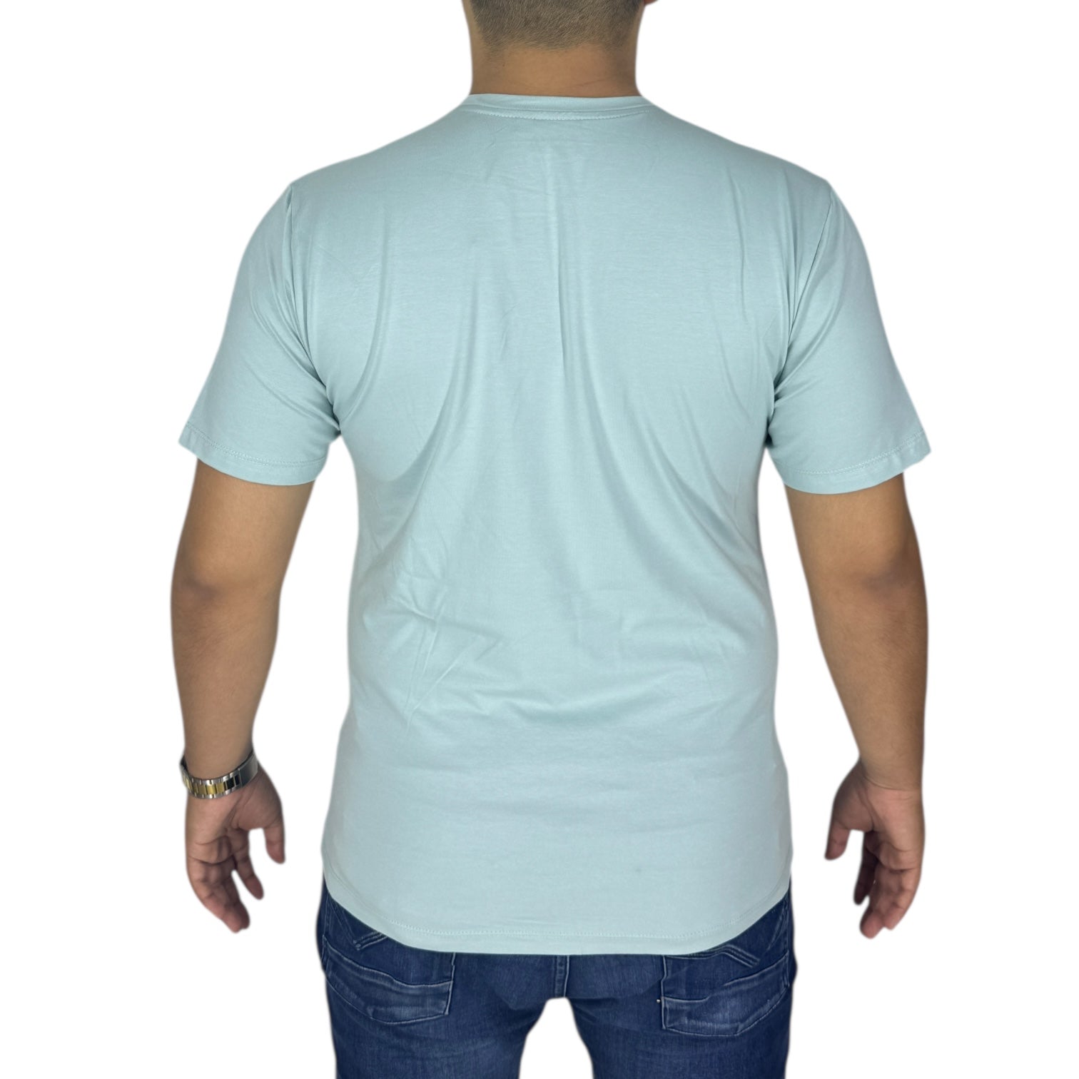 Camiseta Oxigeno 11720888