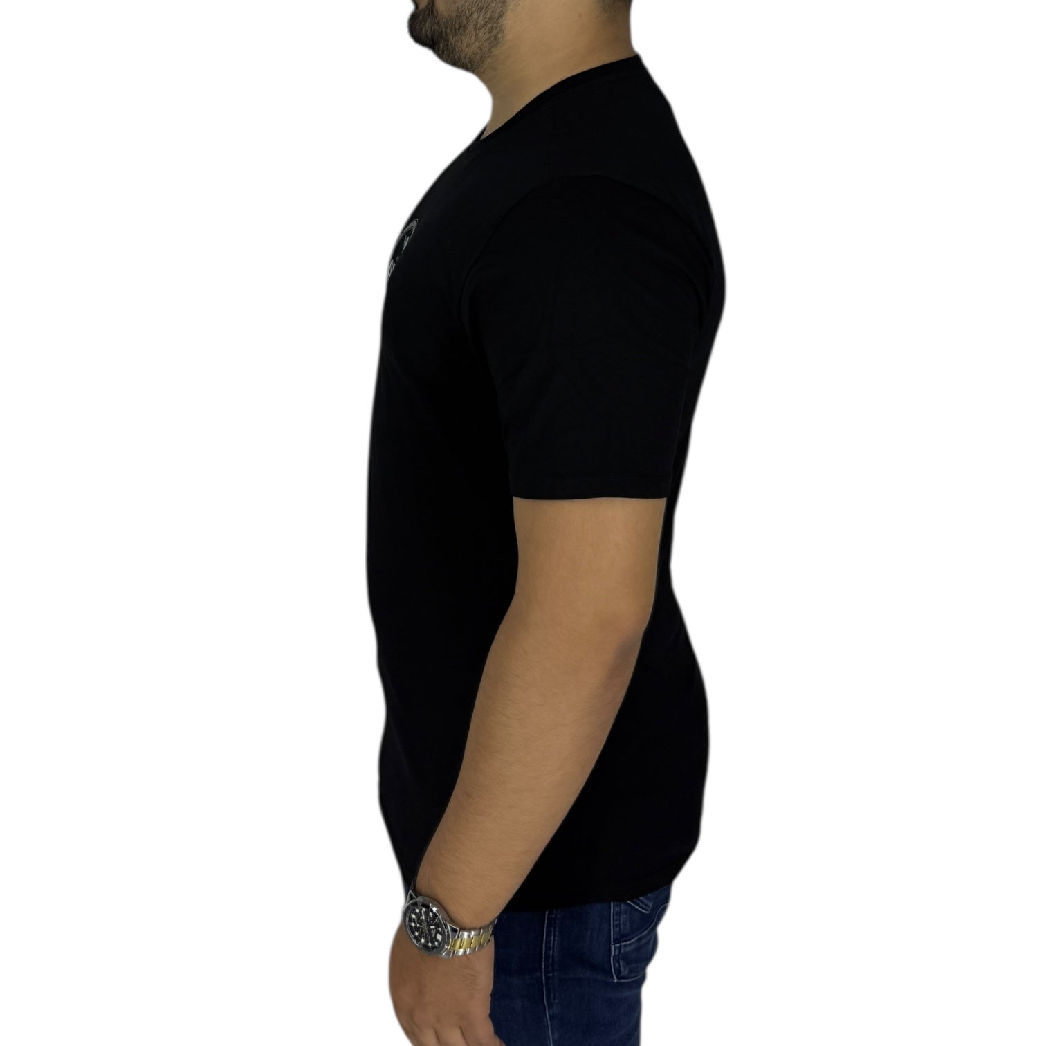 Camiseta Oxigeno 11723075