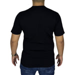 Camiseta Oxigeno 11723075