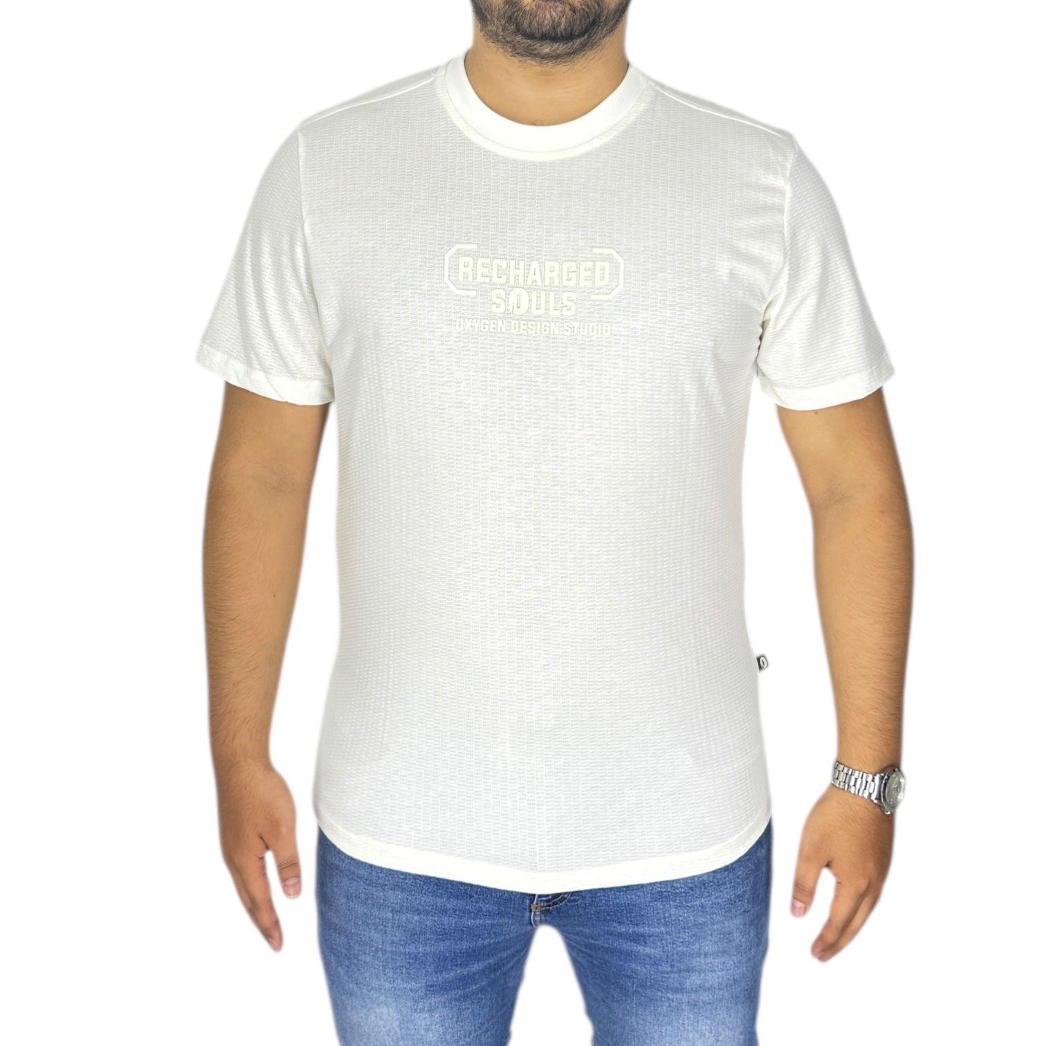 Camiseta Oxigeno 11723977
