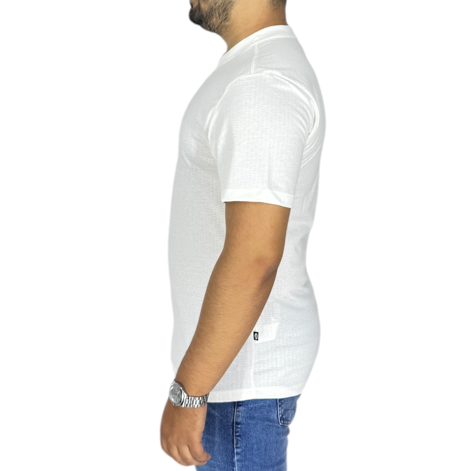 Camiseta Oxigeno 11723977