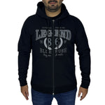 Saco Oxigeno 11730175