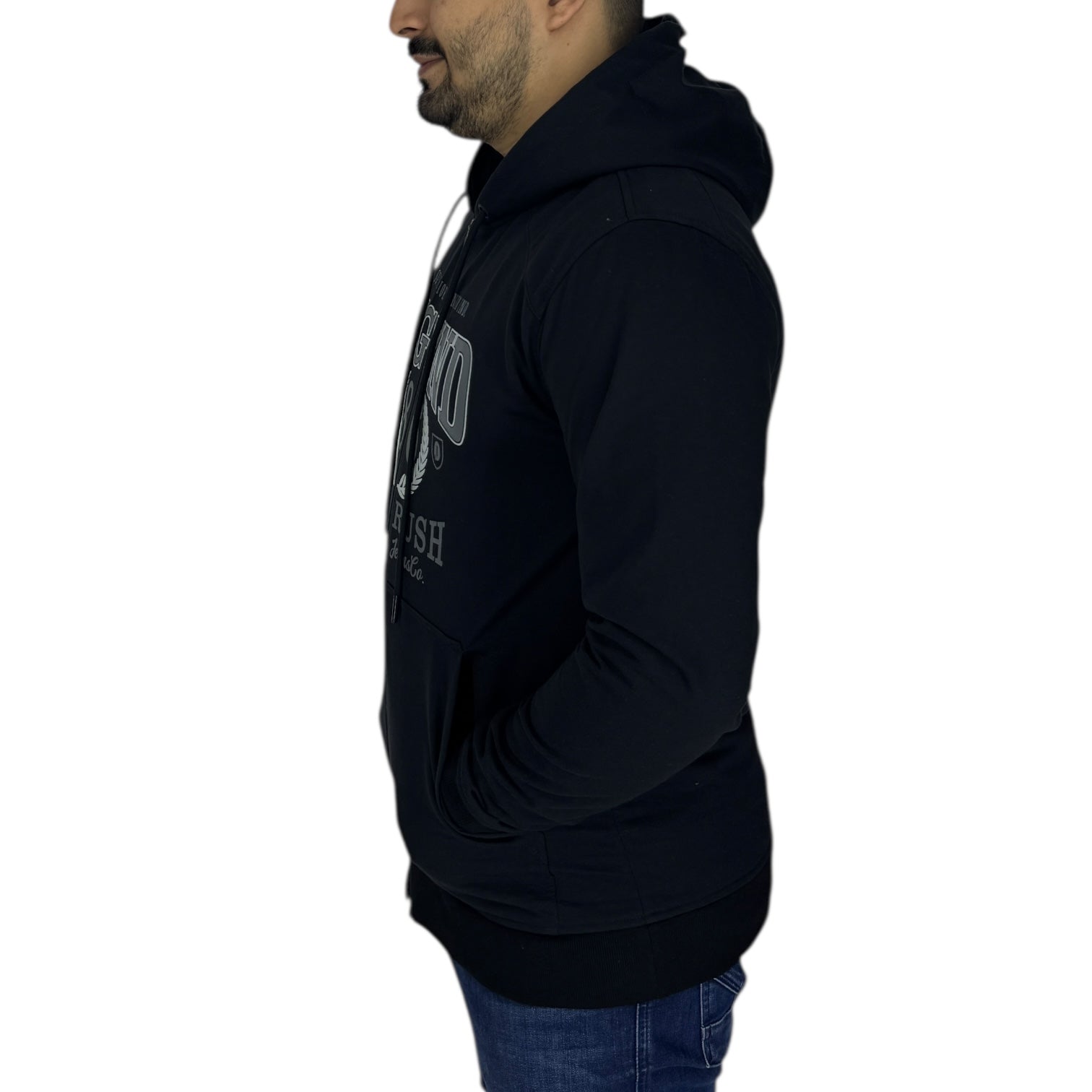 Saco Oxigeno 11730175