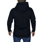 Saco Oxigeno 11730175