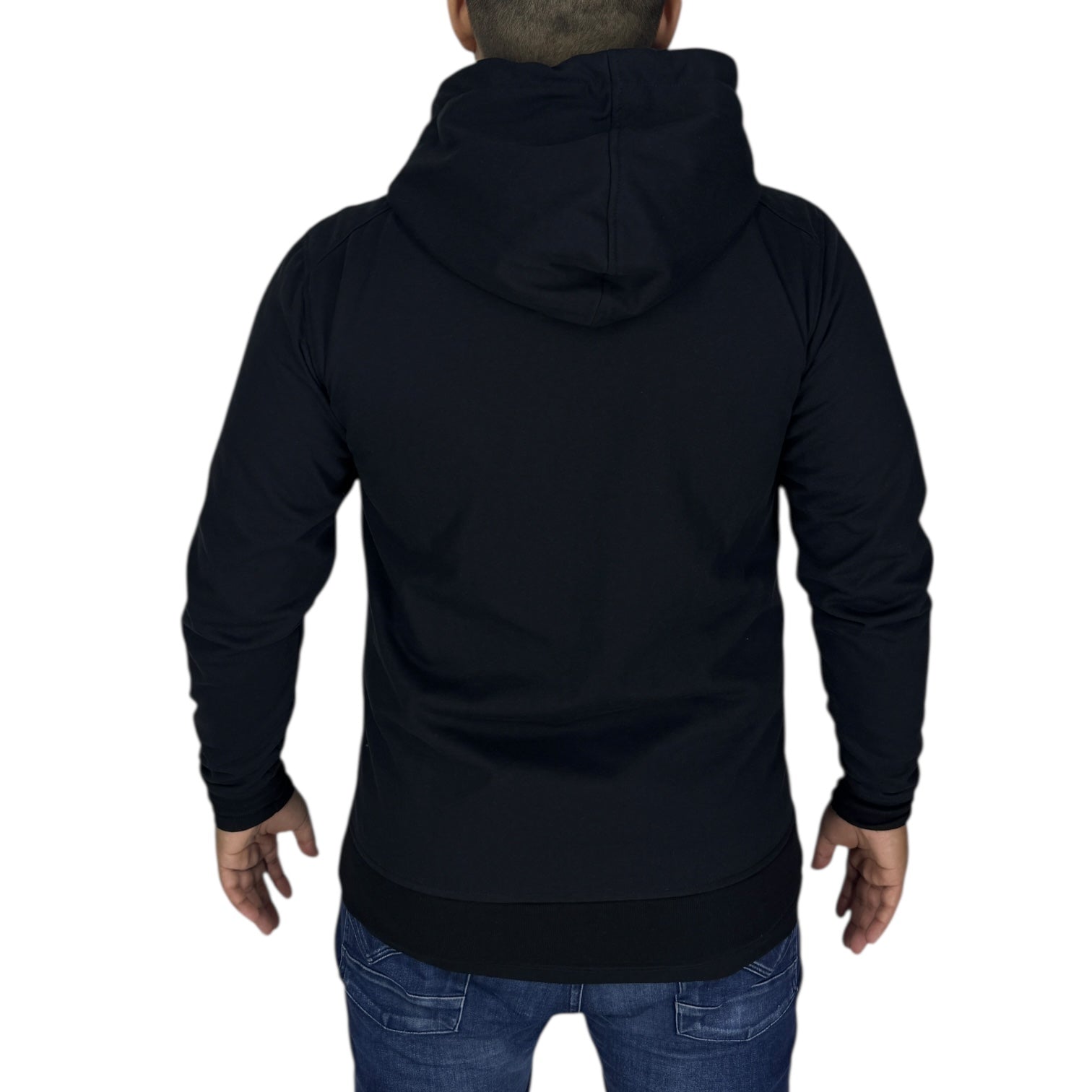 Saco Oxigeno 11730175