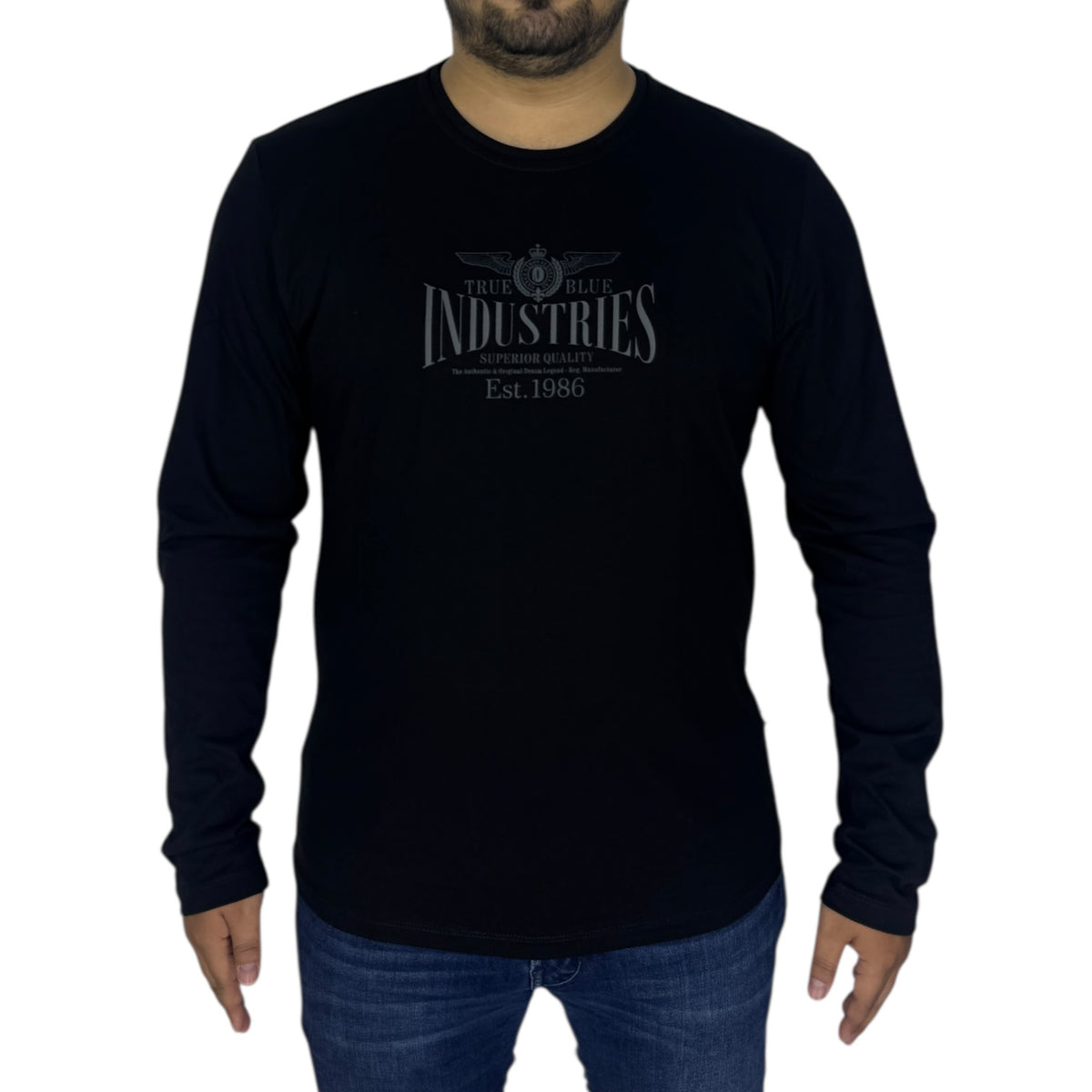 Camiseta Oxigeno 11730575
