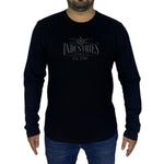 Camiseta Oxigeno 11730575