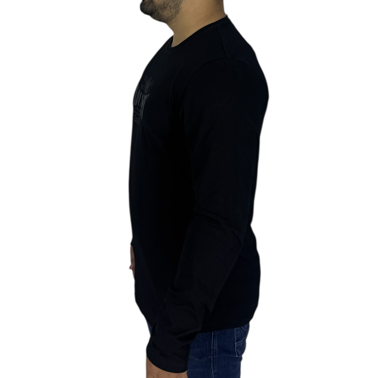 Camiseta Oxigeno 11730575