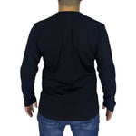 Camiseta Oxigeno 11730575