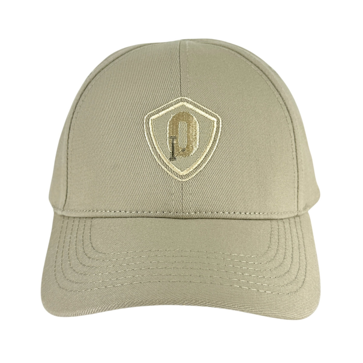 Gorra Oxigeno 11790034 Beige