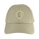 Gorra Oxigeno 11790034 Beige