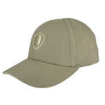 Gorra Oxigeno 11790034 Beige