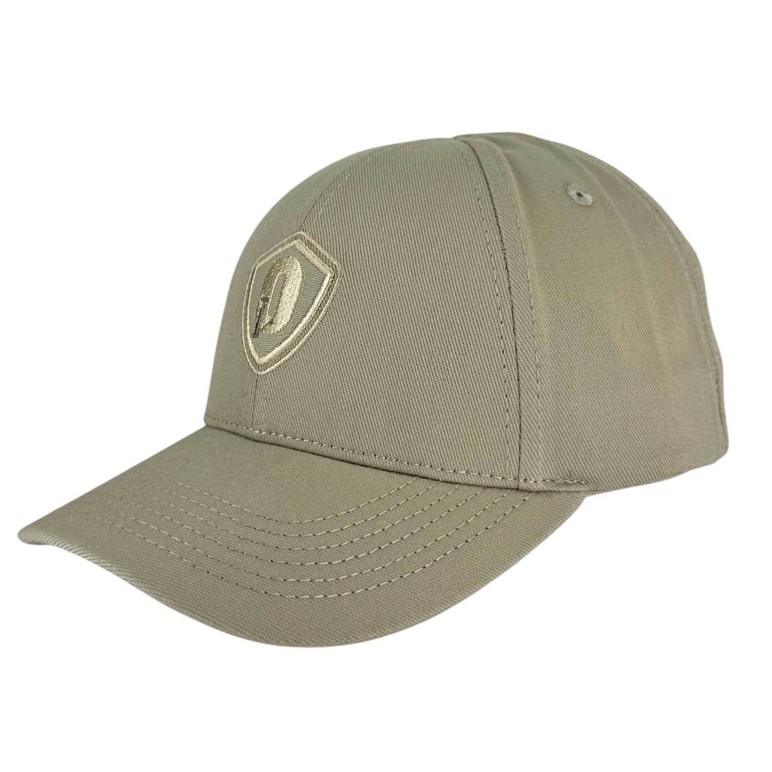 Gorra Oxigeno 11790034 Beige