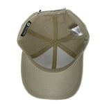 Gorra Oxigeno 11790034 Beige