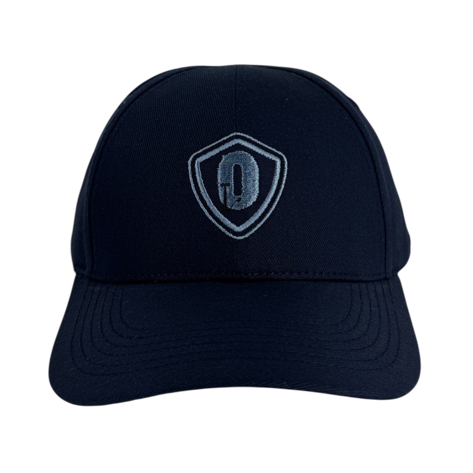 Gorra Oxigeno 11790040 Azul