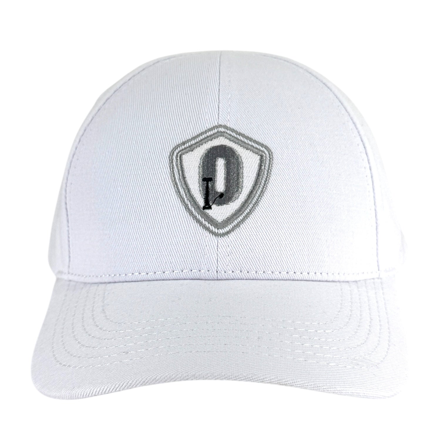 Gorra Oxigeno 11790050 Blanca
