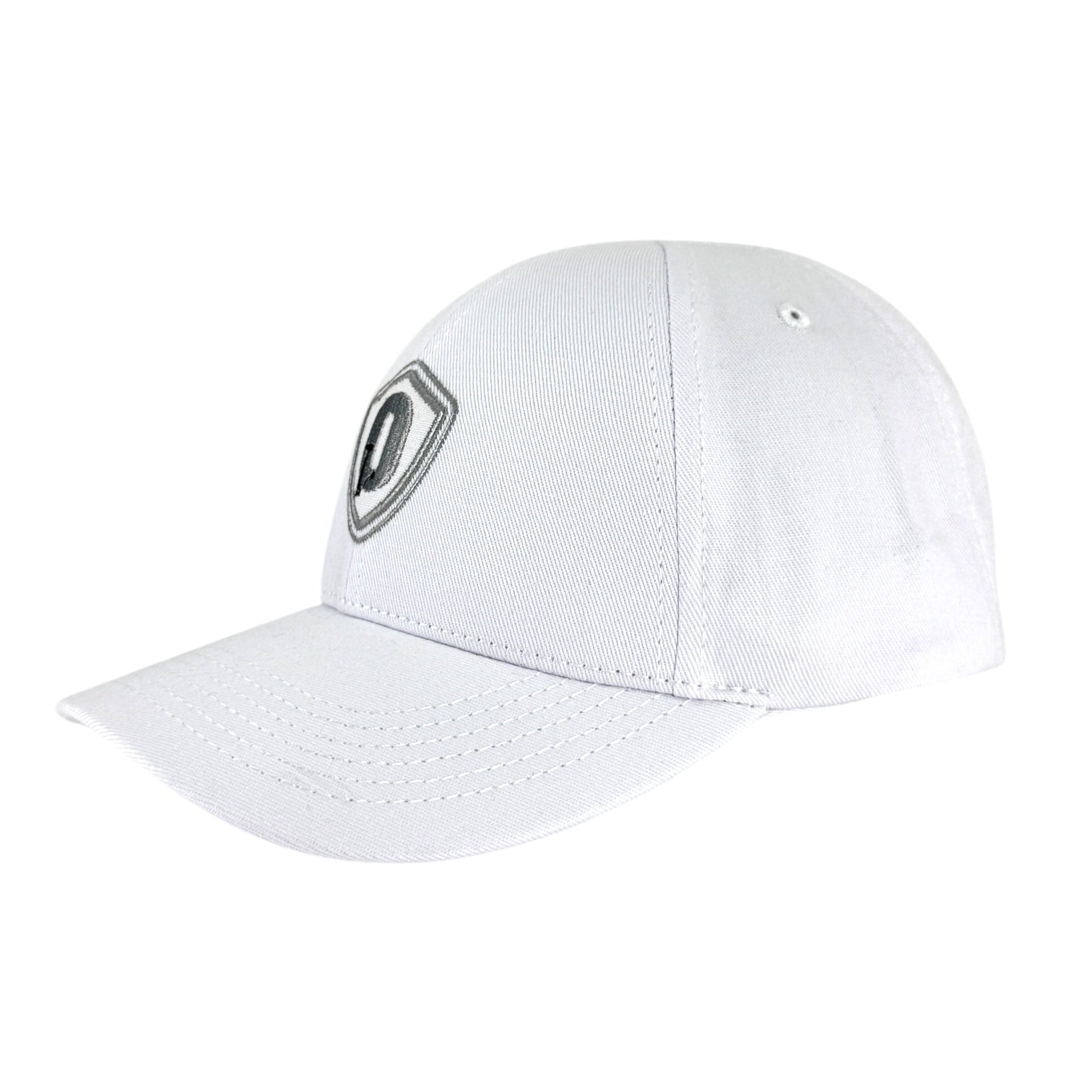 Gorra Oxigeno 11790050 Blanca