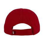 Gorra Oxigeno 11790080 Roja