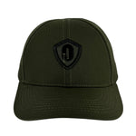 Gorra Oxigeno 11790092 Verde
