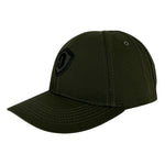 Gorra Oxigeno 11790092 Verde