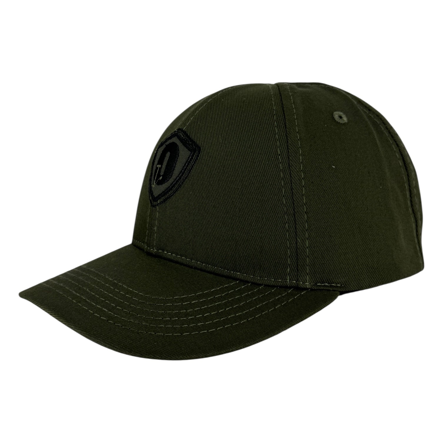 Gorra Oxigeno 11790092 Verde