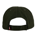 Gorra Oxigeno 11790092 Verde