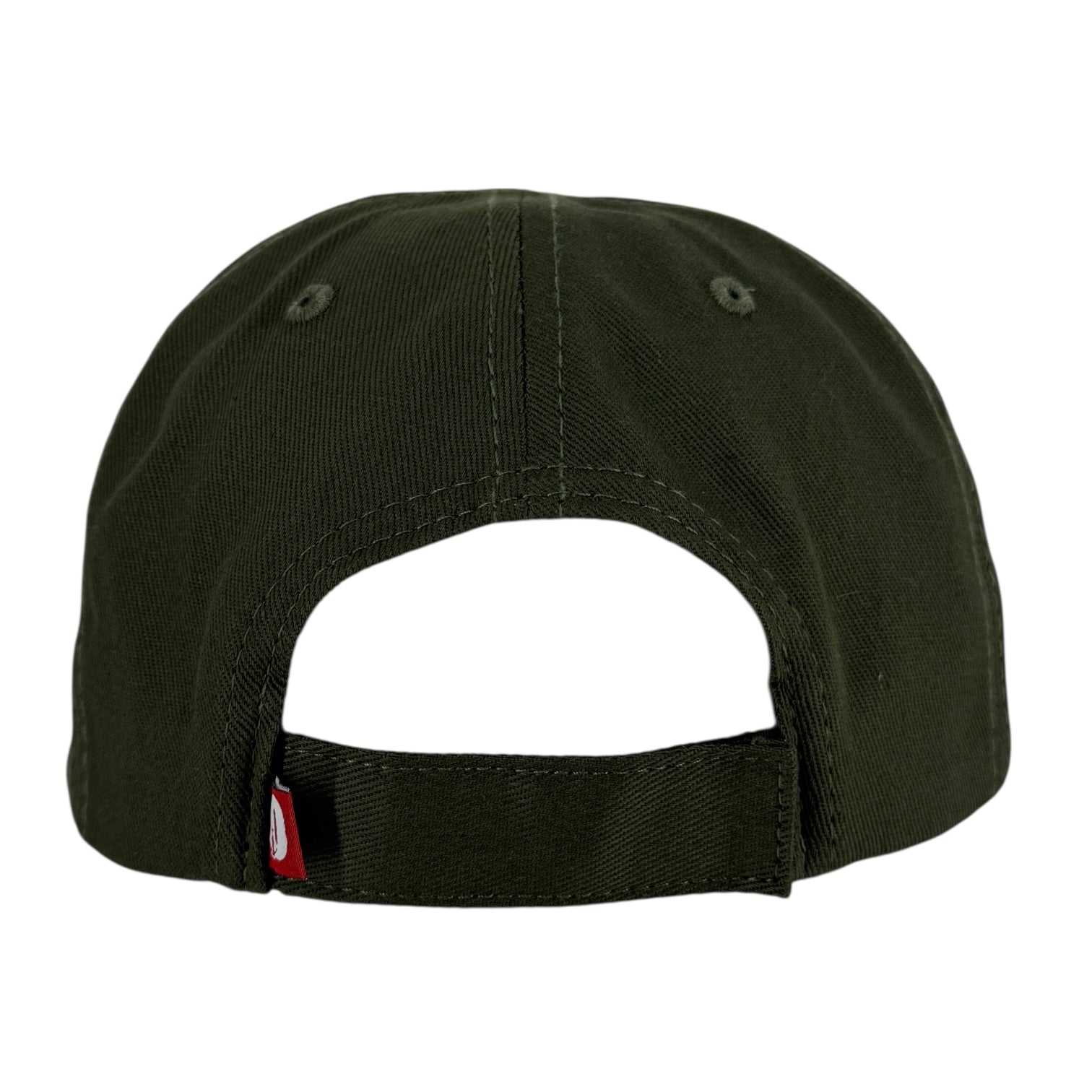 Gorra Oxigeno 11790092 Verde