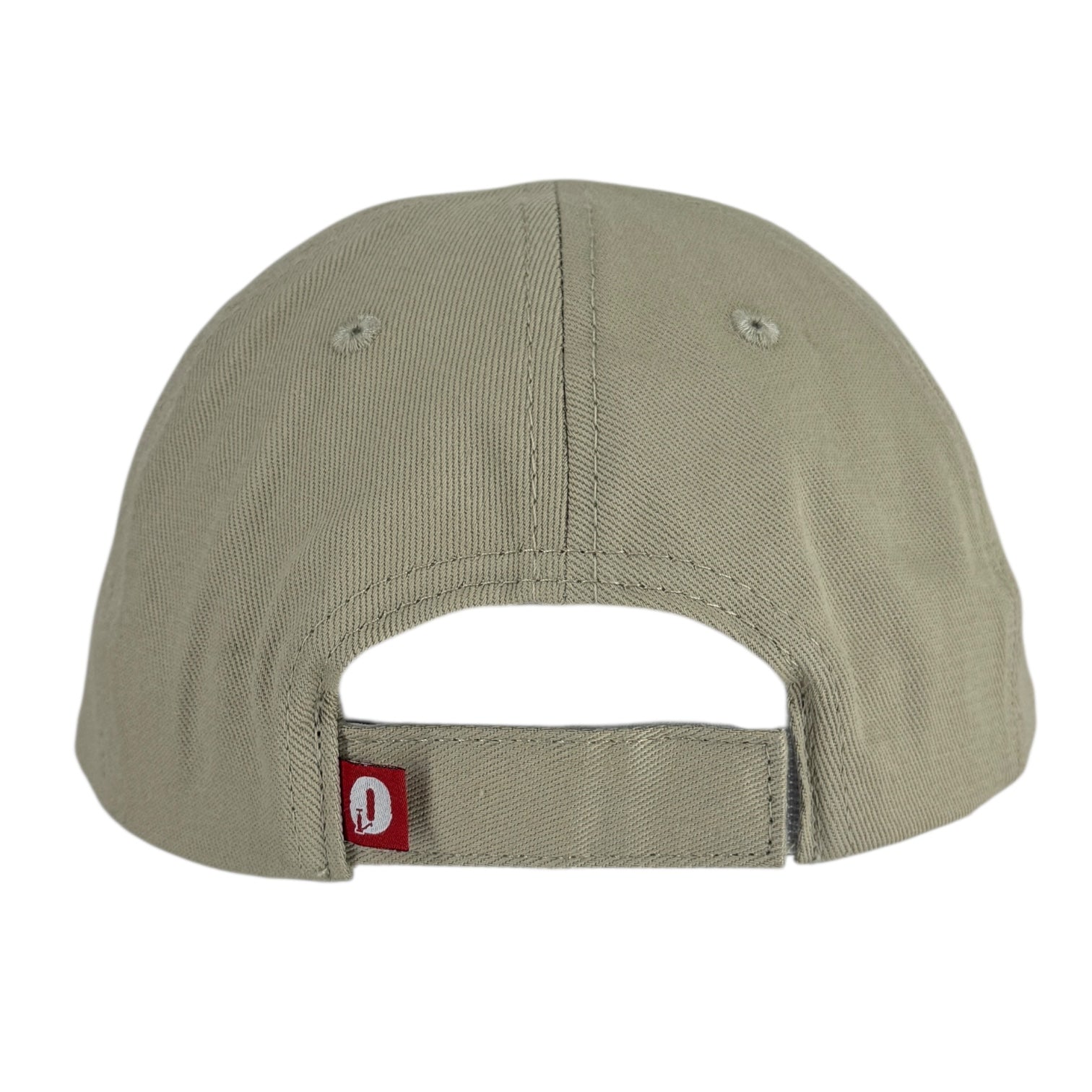 Gorra Oxigeno 11790134