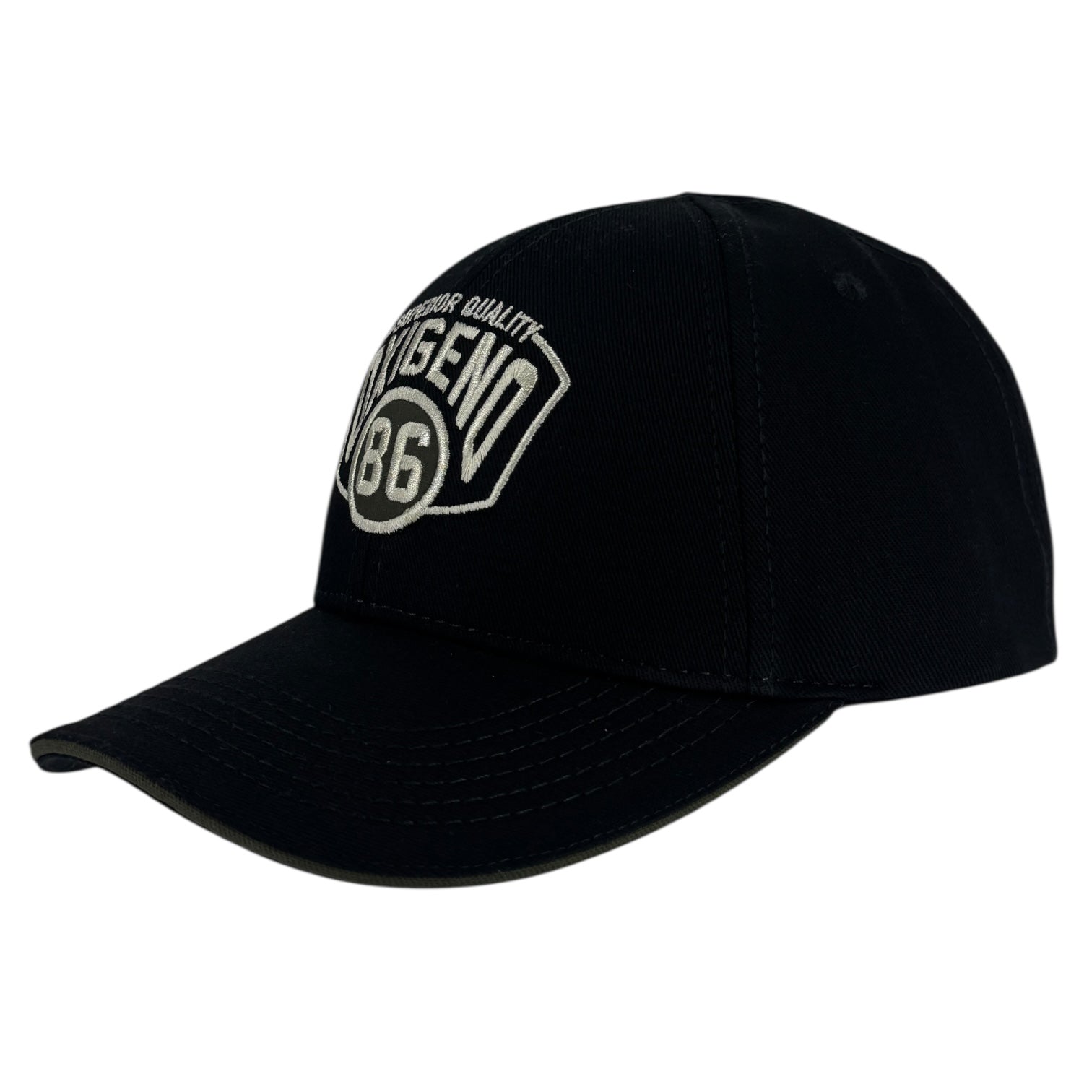 Gorra Oxigeno 11790175