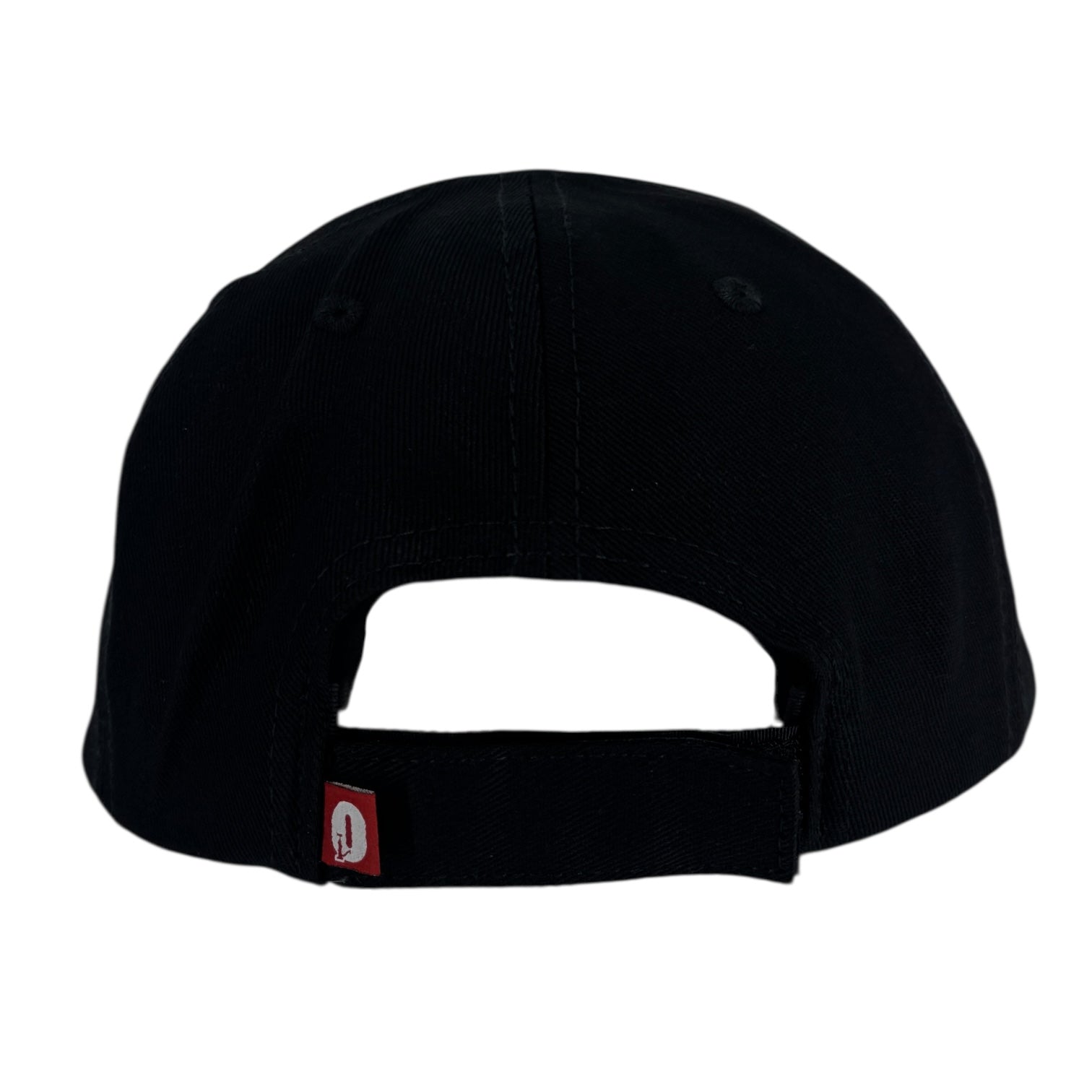 Gorra Oxigeno 11790175