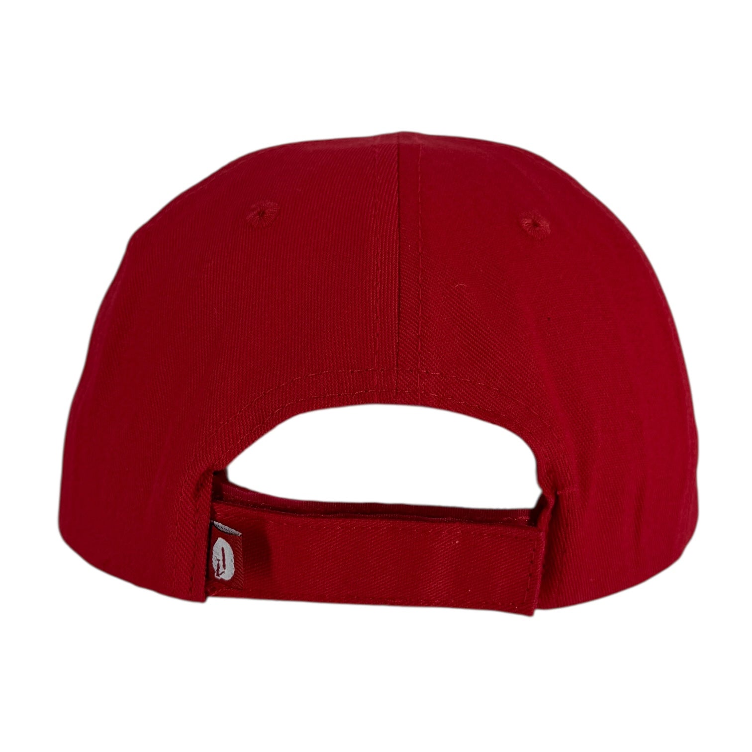 Gorra Oxigeno 11790180