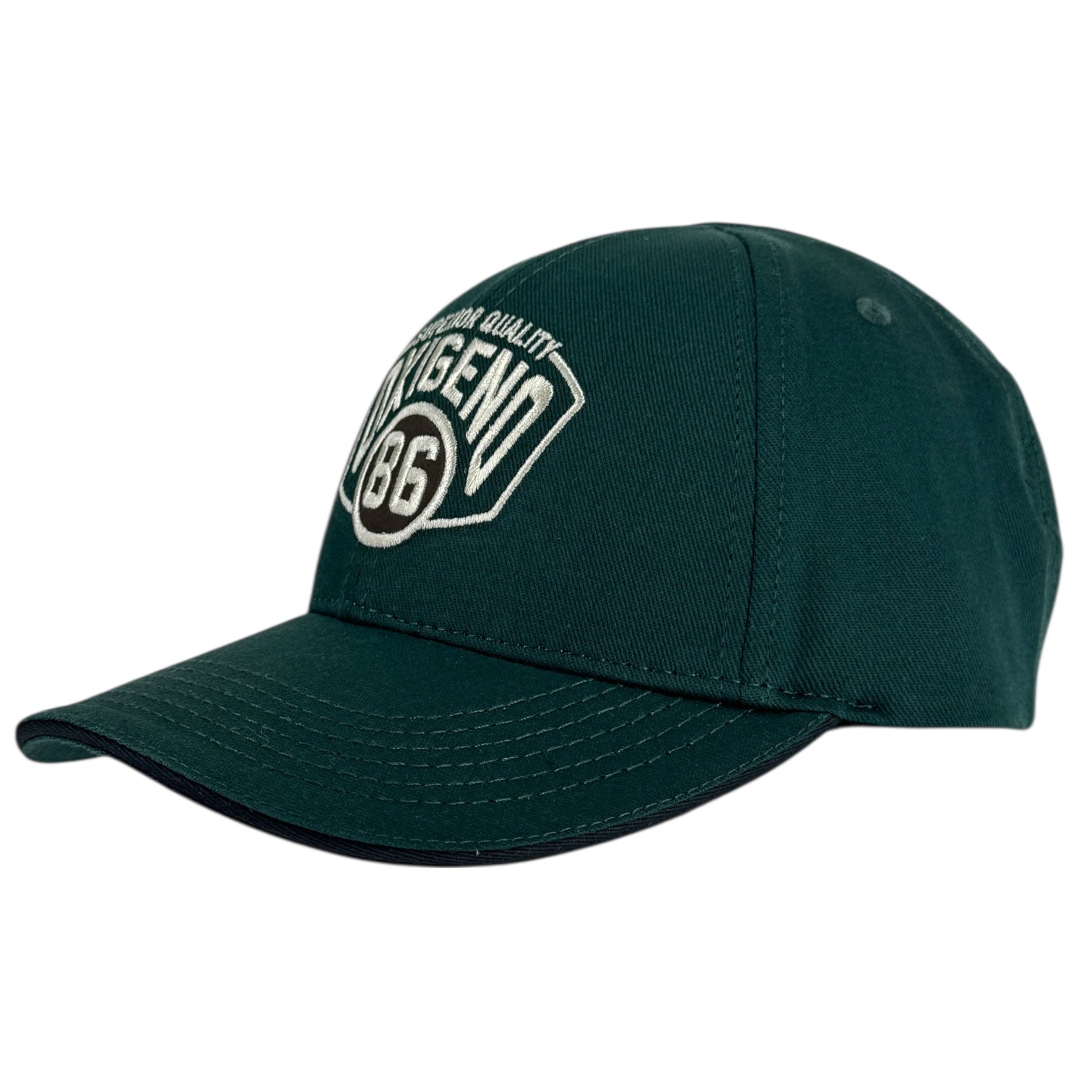 Gorra Oxigeno 11790191