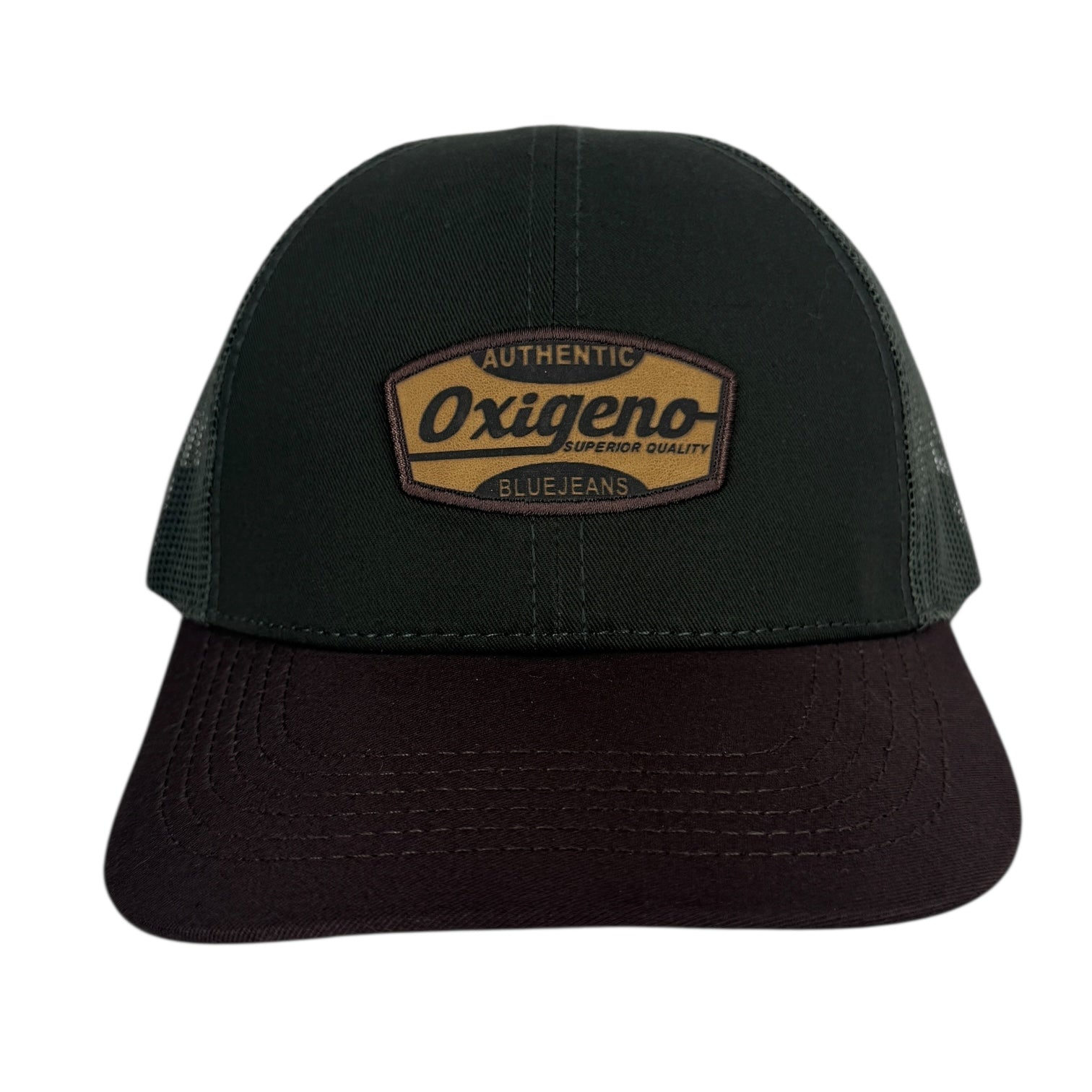 Gorra Oxigeno 11790292