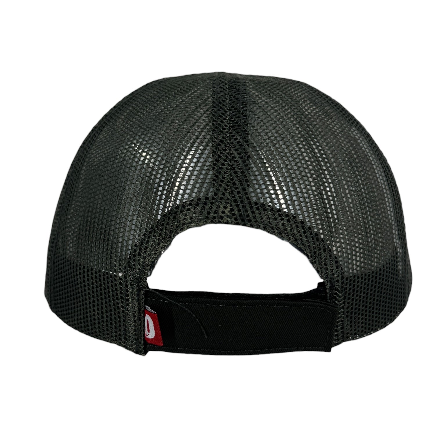 Gorra Oxigeno 11790292