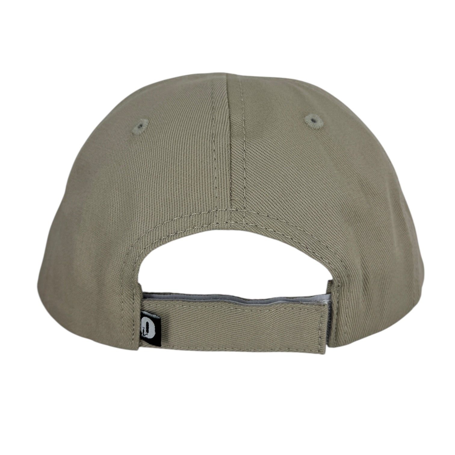 Gorra Oxigeno 11790365 Beige