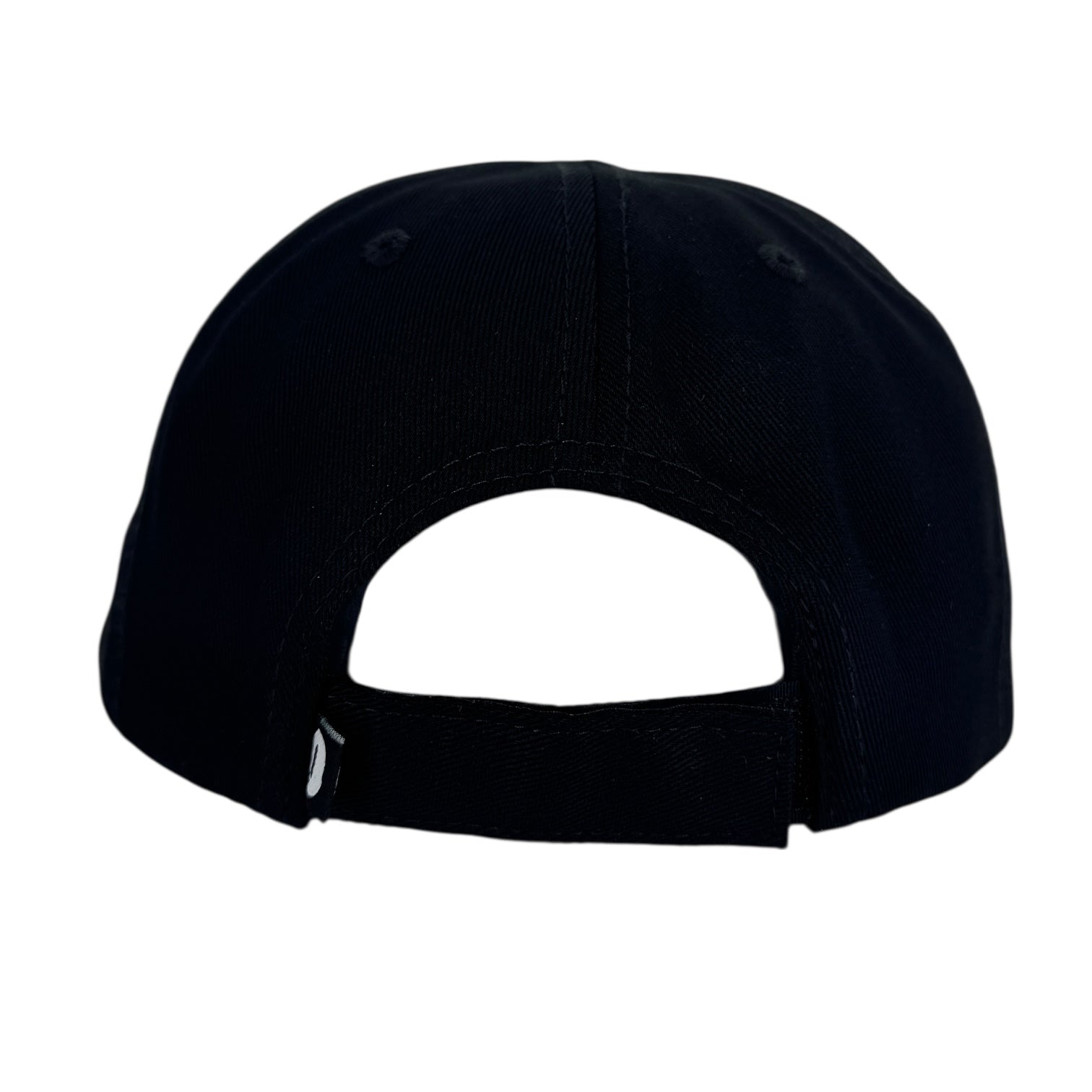 Gorra Oxigeno 11790375 Negra
