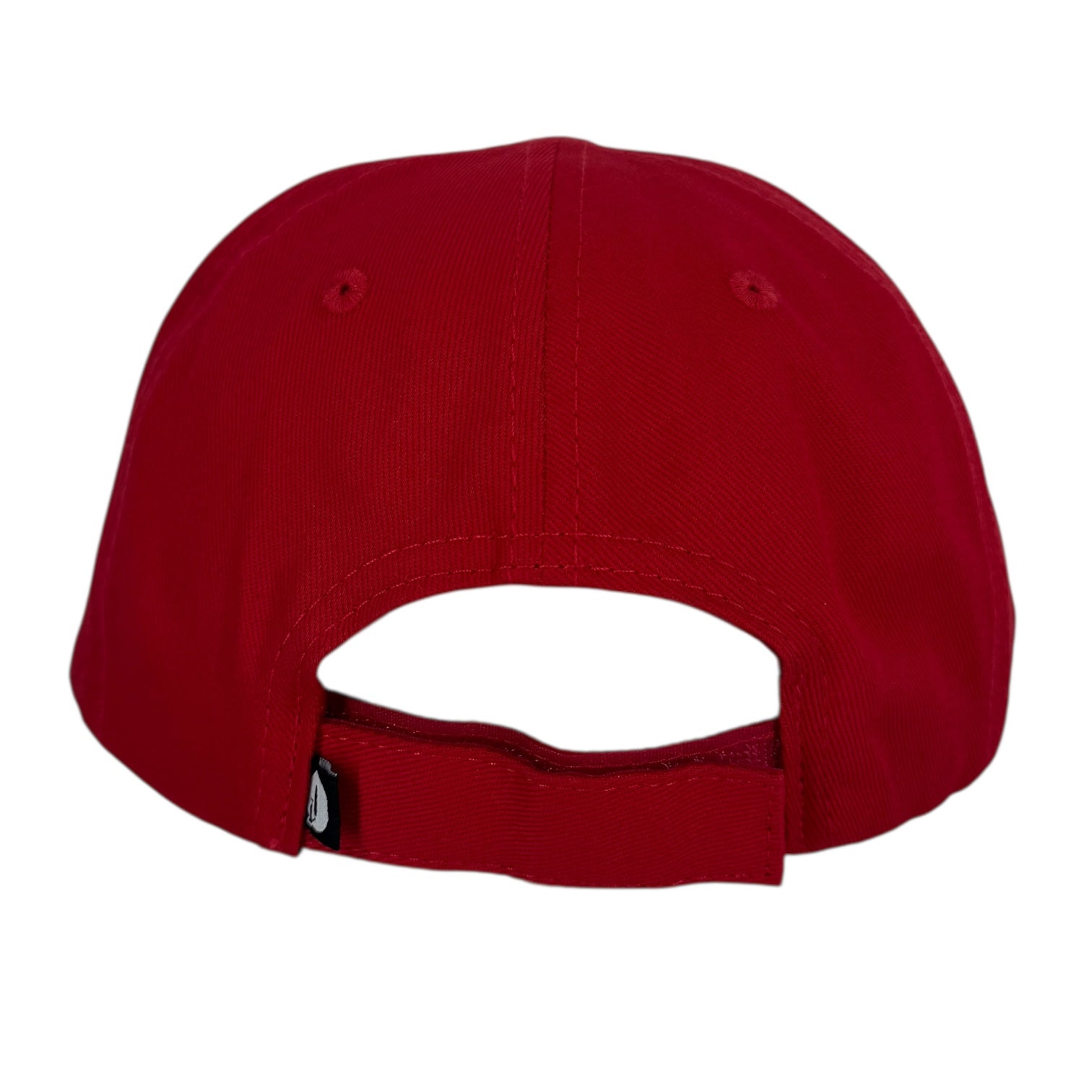 Gorra Oxigeno 11790380 Roja