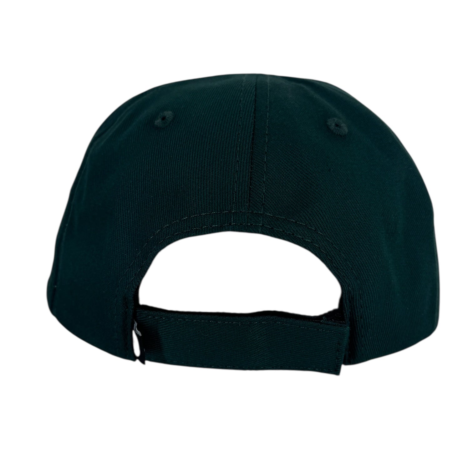 Gorra Oxigeno 11790391 Verde