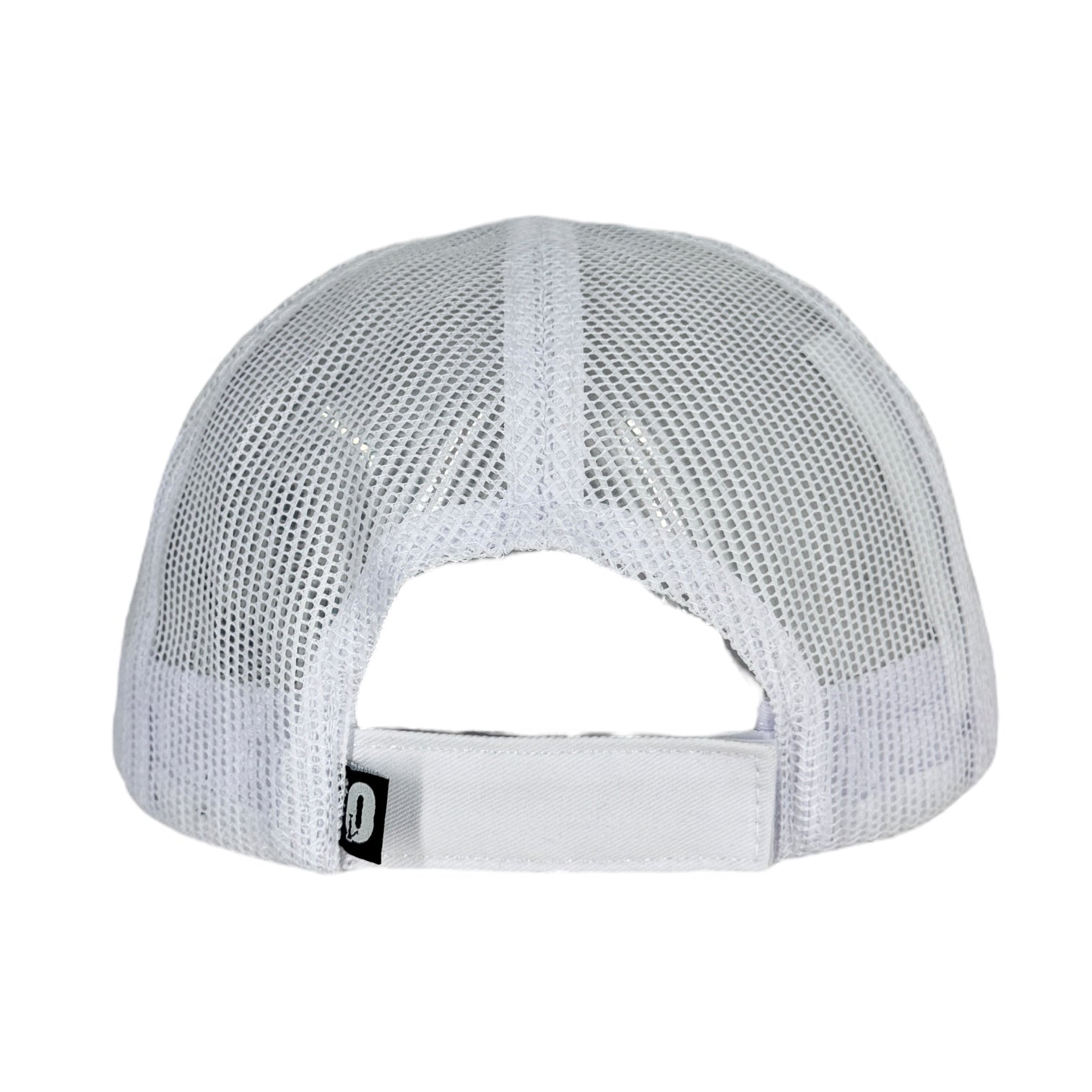 Gorra Oxigeno 11790450