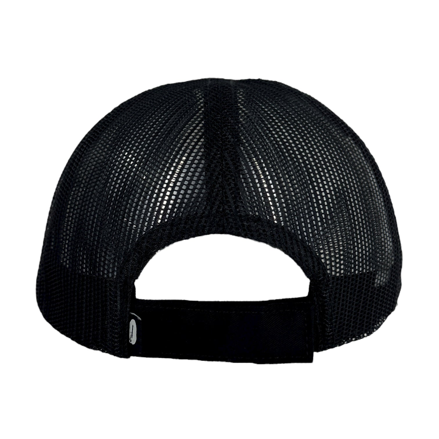 Gorra Oxigeno 11790458 Gris