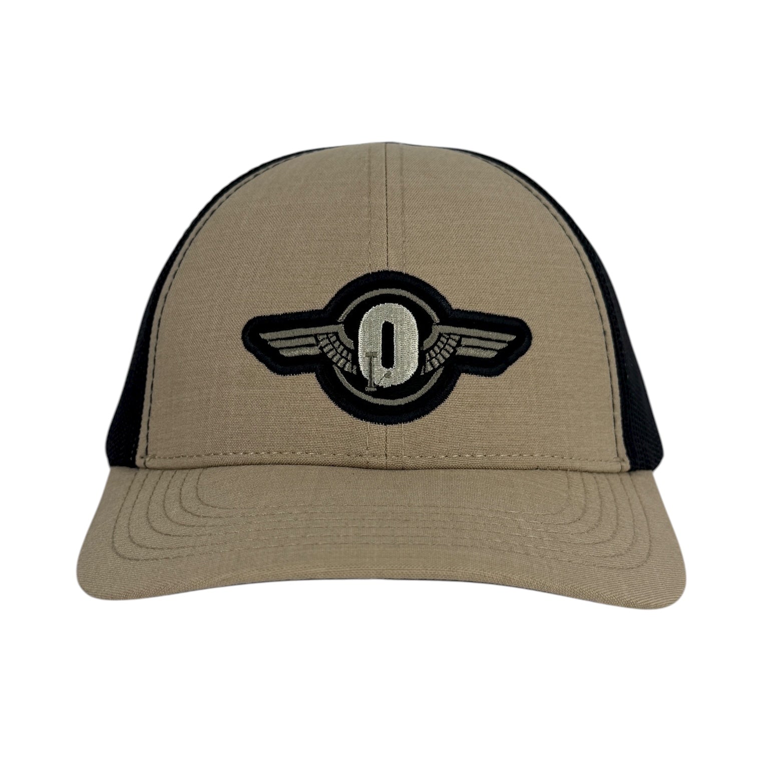 Gorra Oxigeno 11790465 Kaki