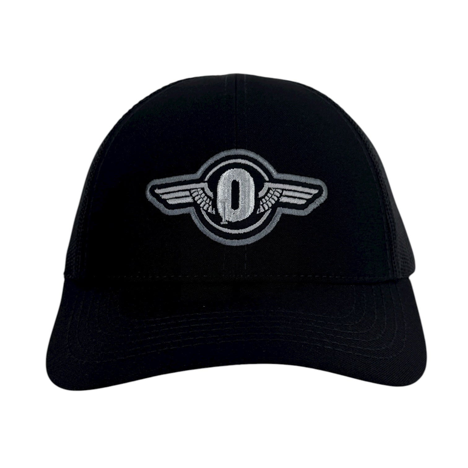 Gorra Oxigeno 11790475