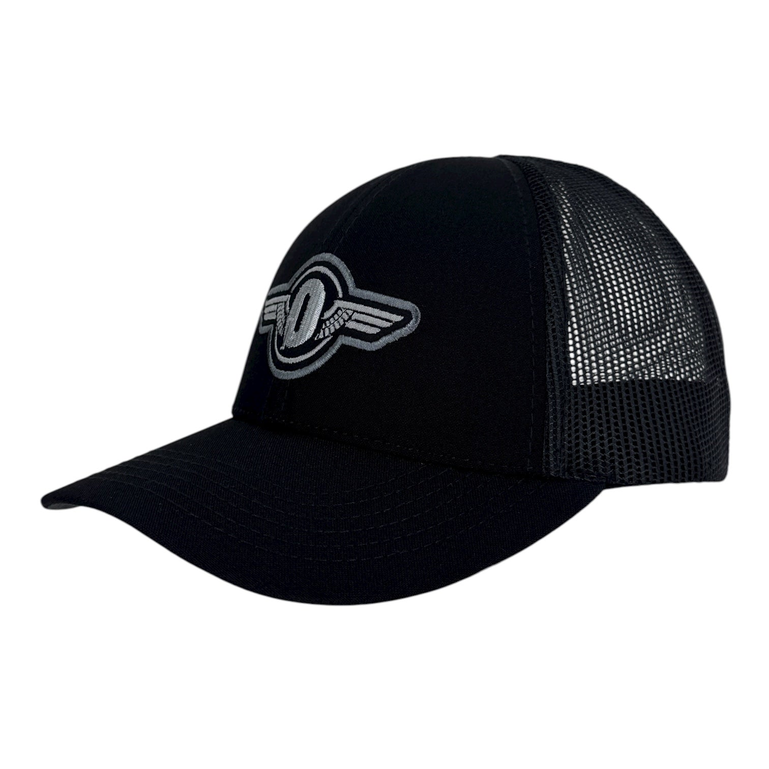 Gorra Oxigeno 11790475