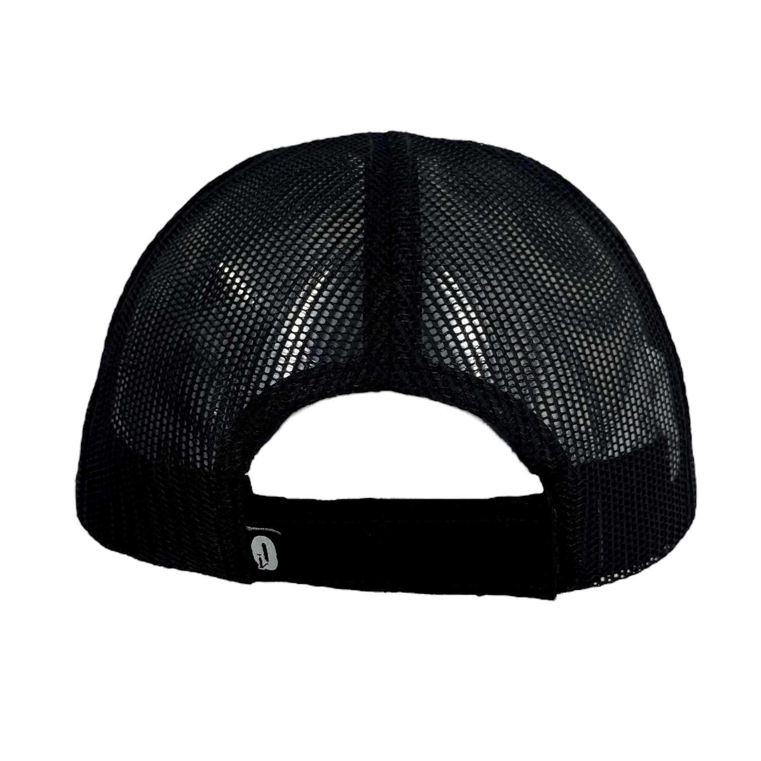 Gorra Oxigeno 11790475