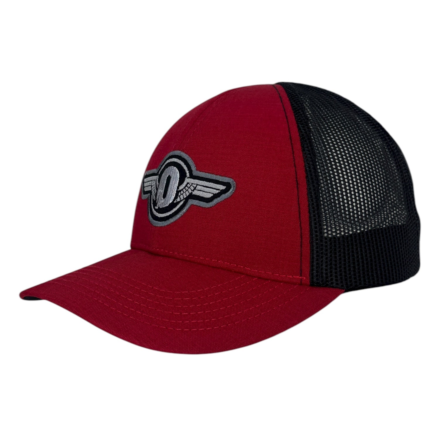 Gorra Oxigeno 11790480