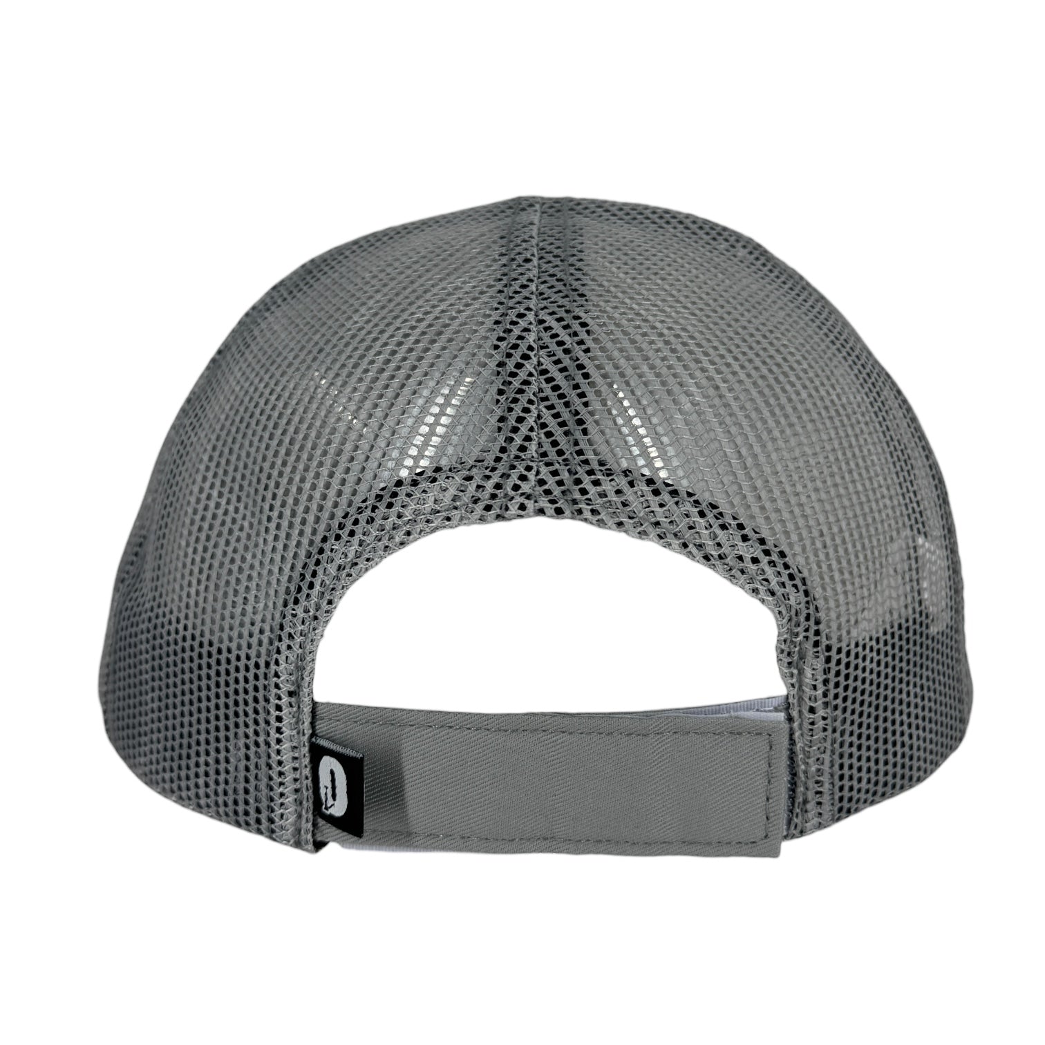 Gorra Oxigeno 11790540 Azul