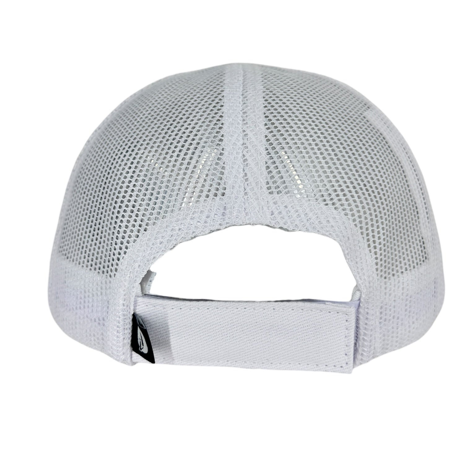 Gorra Oxigeno 11790550 Blanca