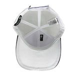 Gorra Oxigeno 11790550 Blanca