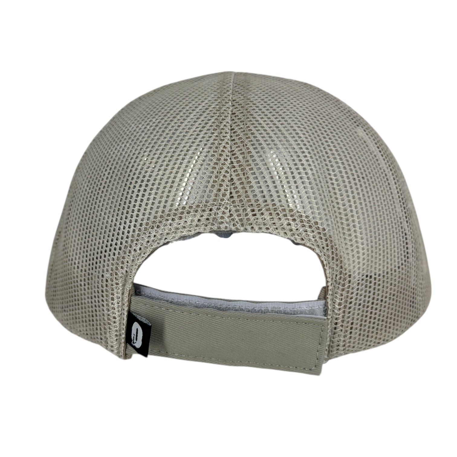 Gorra Oxigeno 11790551 Cafe