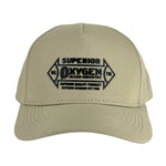 Gorra Oxigeno 11790634